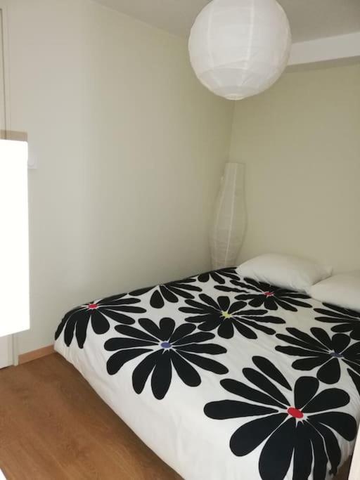 Balcons Du Royans.Logement Entier Piscine 圣·让恩·罗亚恩斯 外观 照片